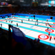 Illustration for article titled The Inside Story of How Olympic Photographers Get Such Stunning Images